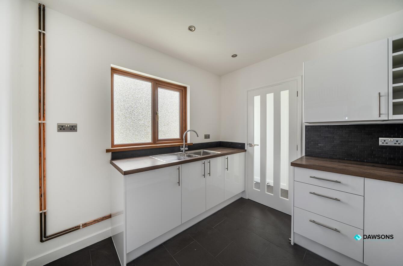 Ashburnham Road, Pembrey, Burry Port, SA16 0TP